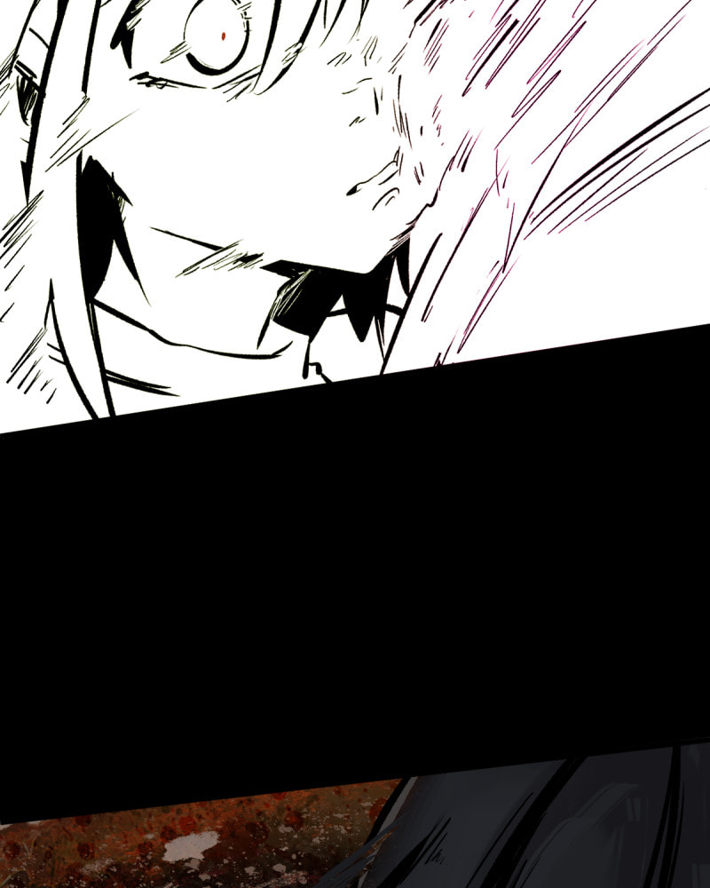 The Little Match Girl Chapter 150 page 88 - 