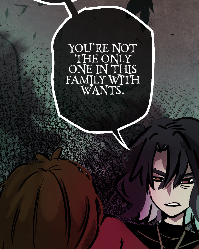 The Little Match Girl Chapter 150 page 93 - 