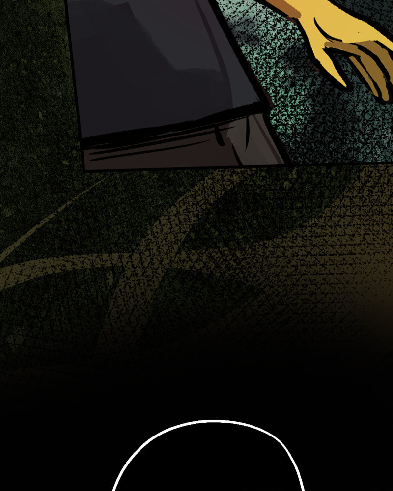 The Little Match Girl Chapter 150 page 98 - 
