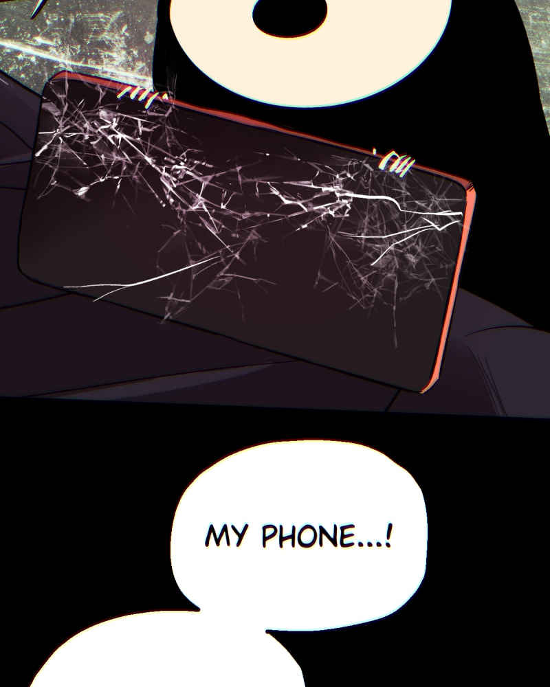 The Little Match Girl Chapter 151 page 11 - 