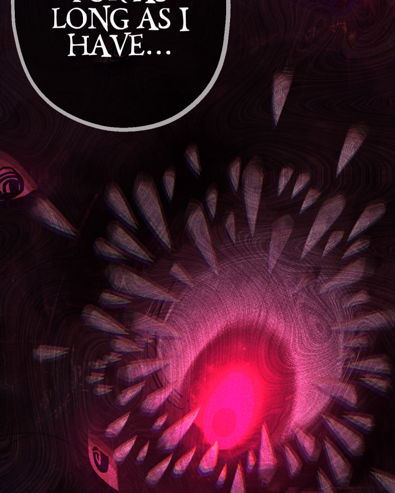 The Little Match Girl Chapter 151 page 101 - 