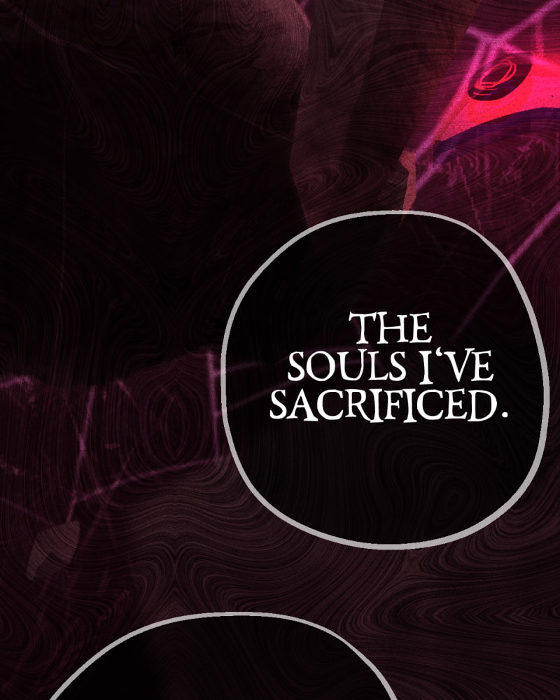The Little Match Girl Chapter 151 page 103 - 