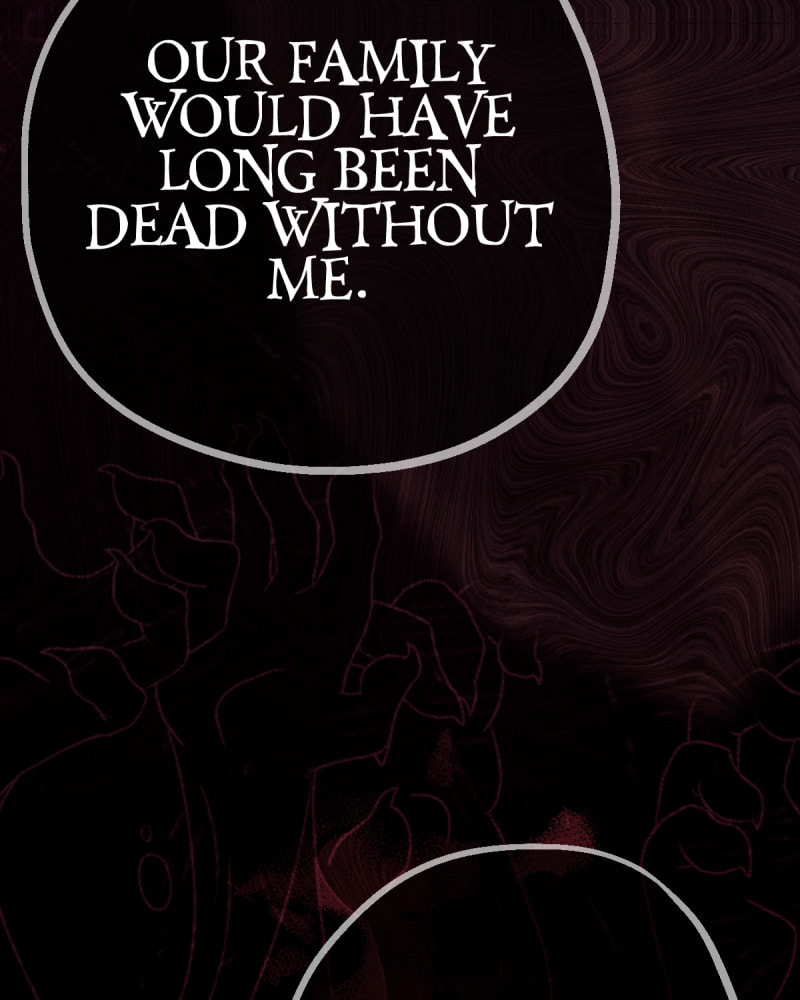 The Little Match Girl Chapter 151 page 104 - 