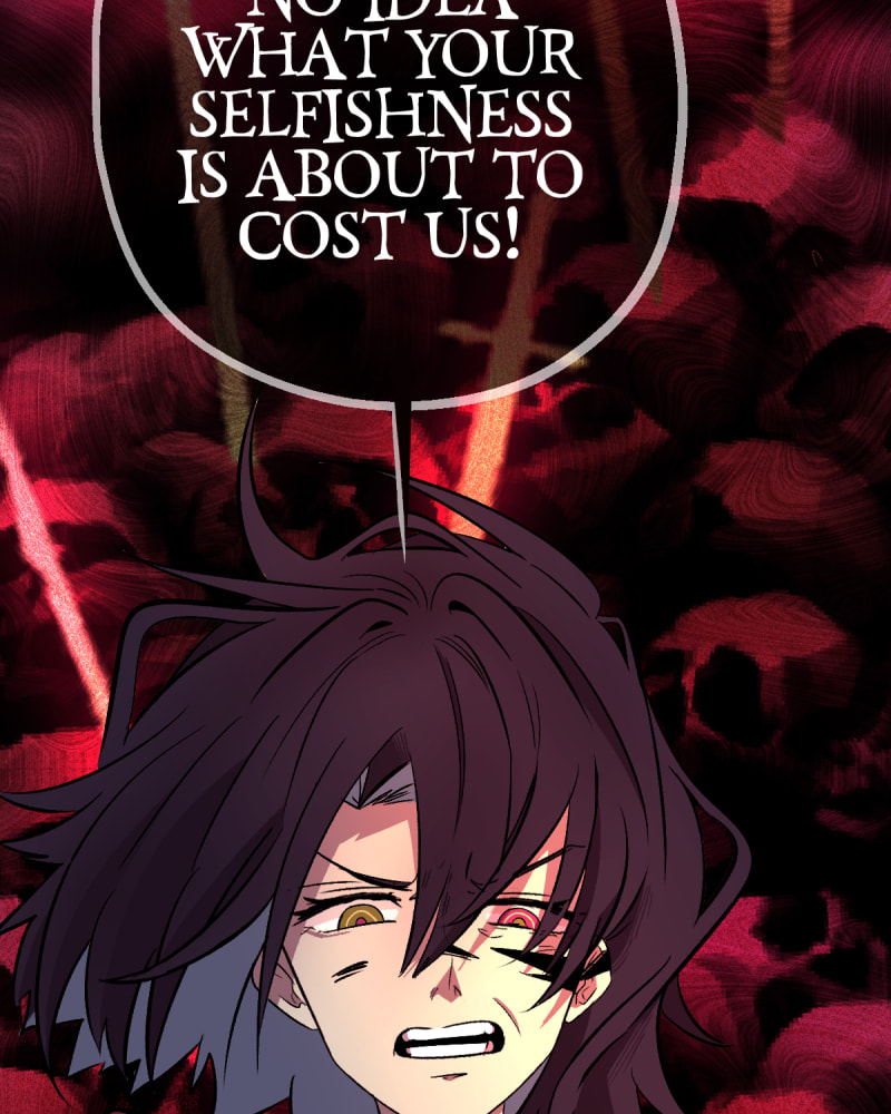 The Little Match Girl Chapter 151 page 106 - 