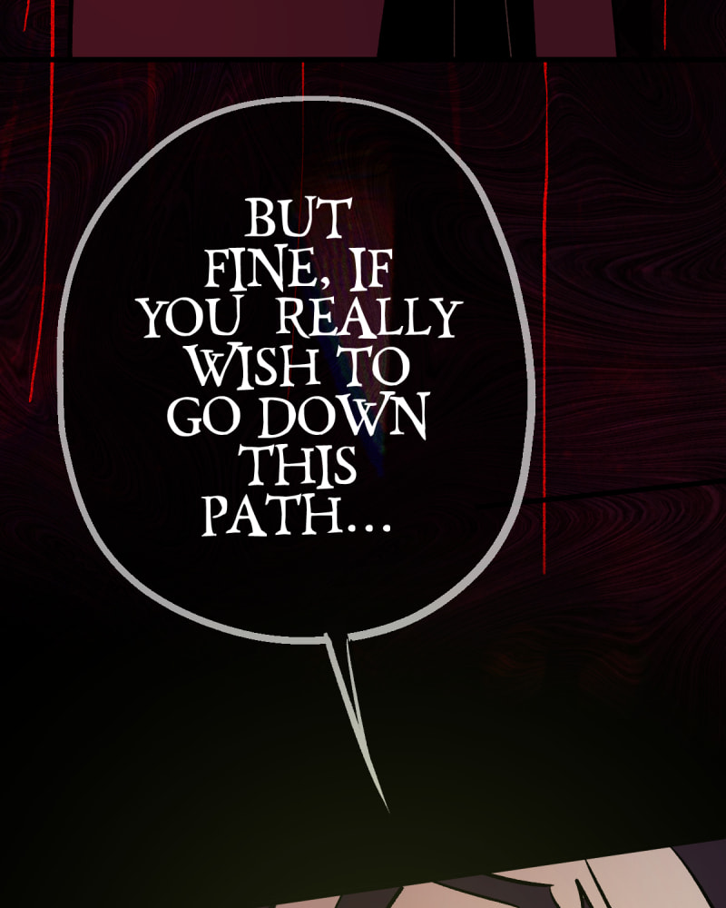 The Little Match Girl Chapter 151 page 108 - 