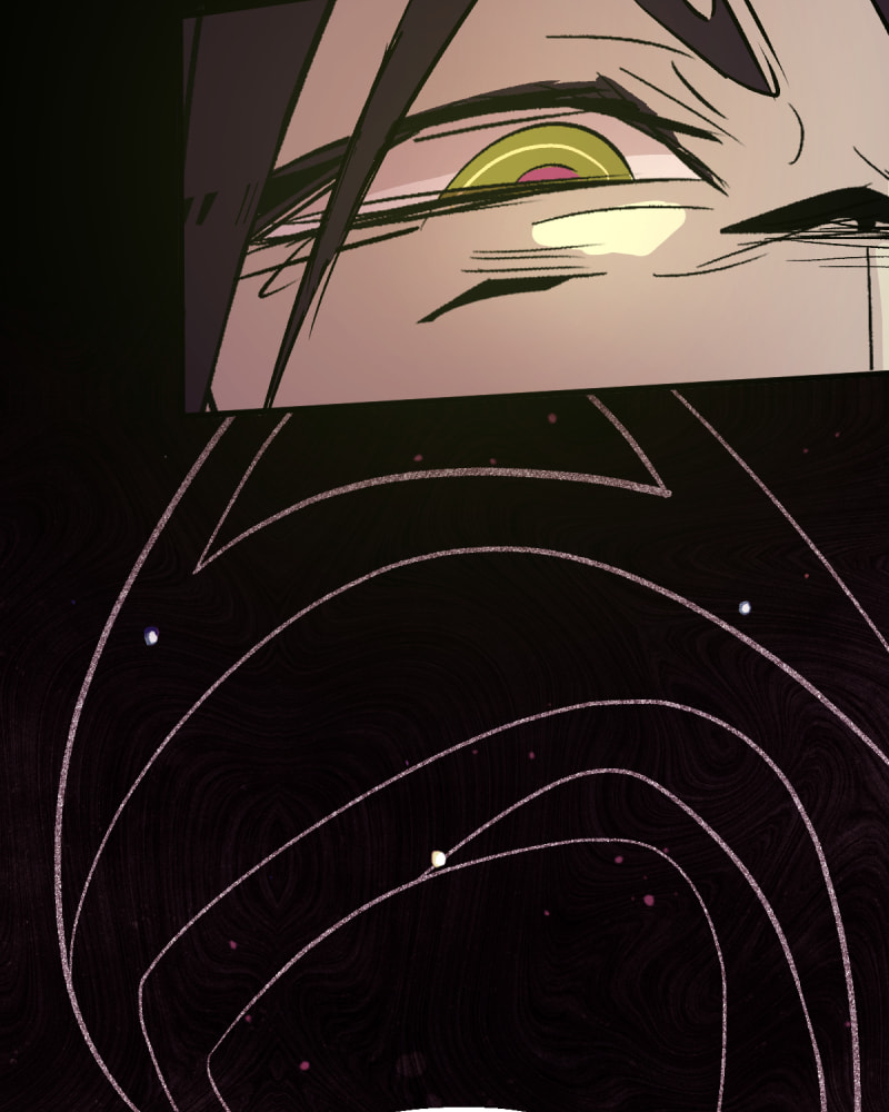 The Little Match Girl Chapter 151 page 109 - 