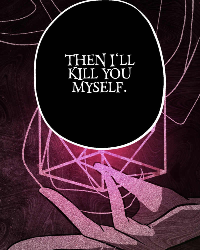 The Little Match Girl Chapter 151 page 110 - 