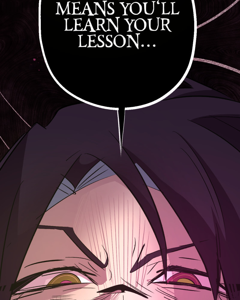 The Little Match Girl Chapter 151 page 112 - 