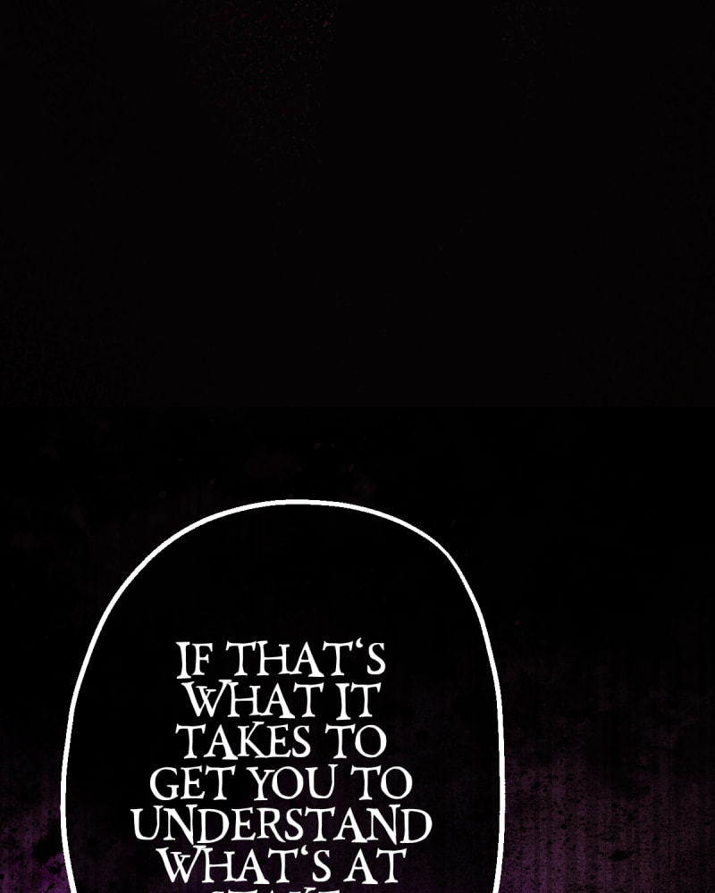 The Little Match Girl Chapter 151 page 115 - 