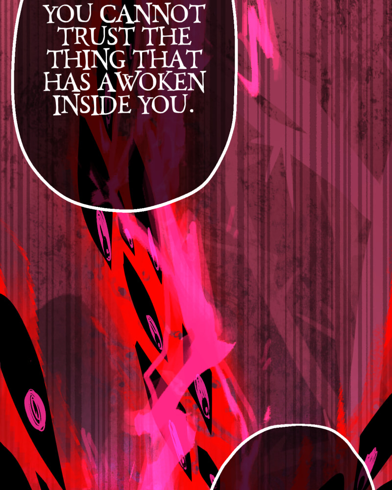 The Little Match Girl Chapter 151 page 118 - 