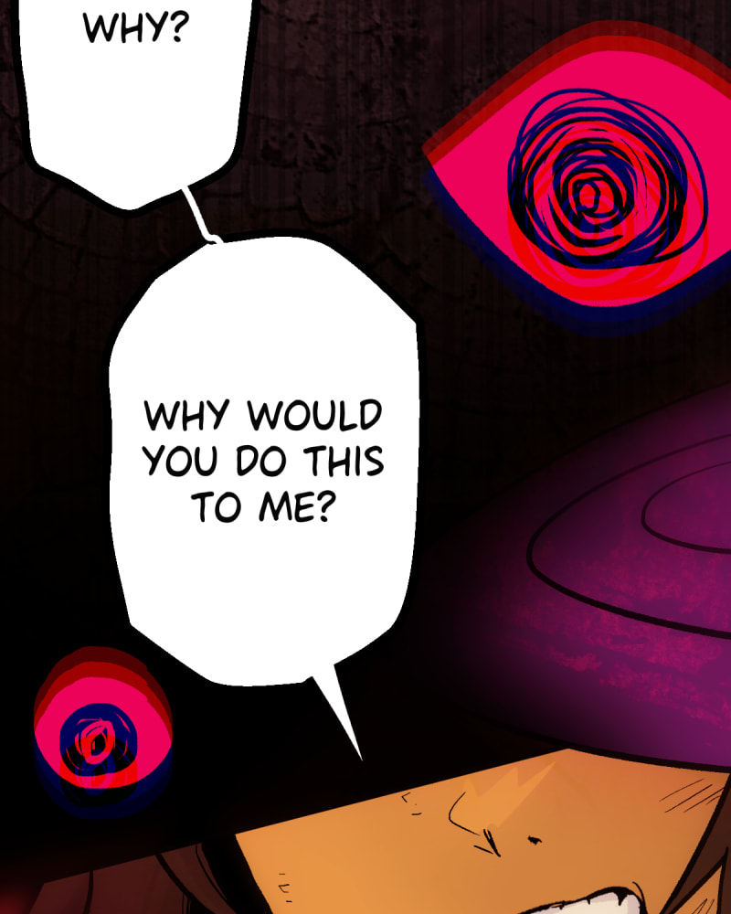 The Little Match Girl Chapter 151 page 122 - 