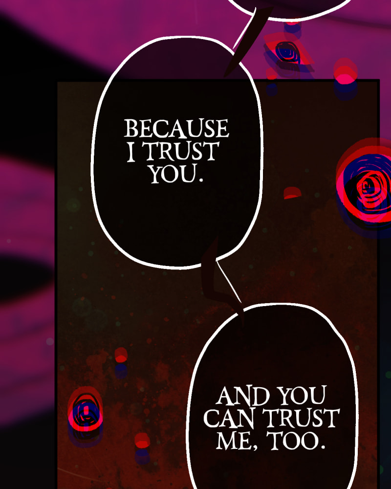 The Little Match Girl Chapter 151 page 127 - 