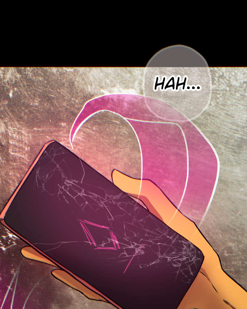 The Little Match Girl Chapter 151 page 14 - 