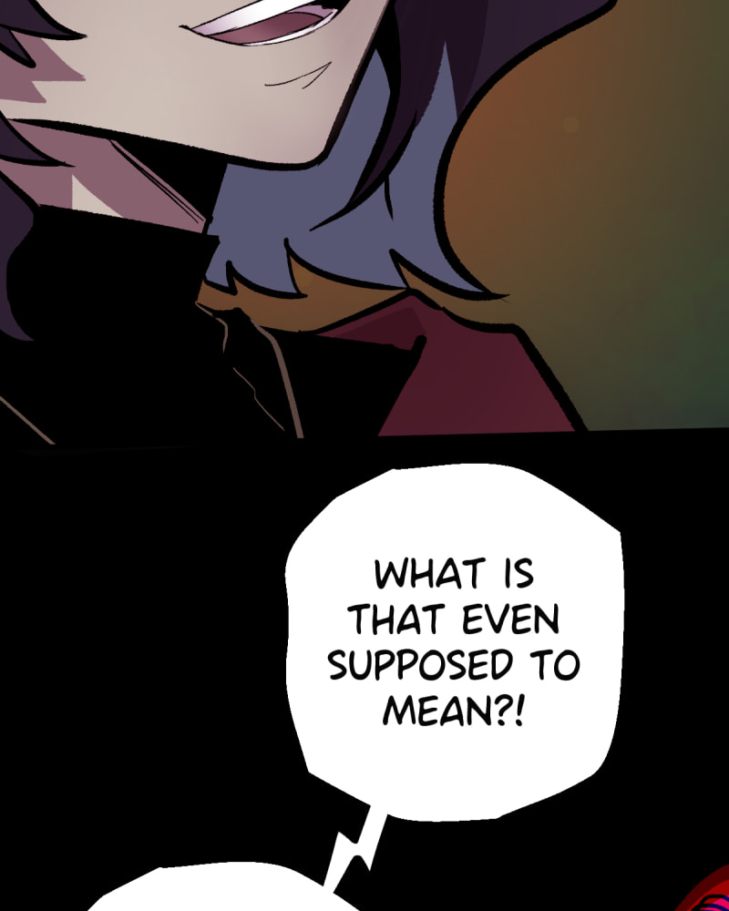 The Little Match Girl Chapter 151 page 131 - 