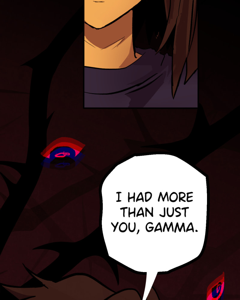 The Little Match Girl Chapter 151 page 133 - 