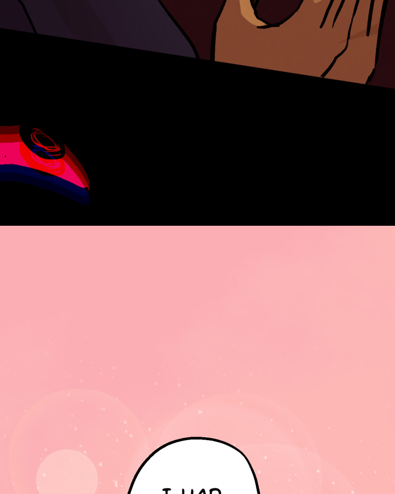 The Little Match Girl Chapter 151 page 135 - 