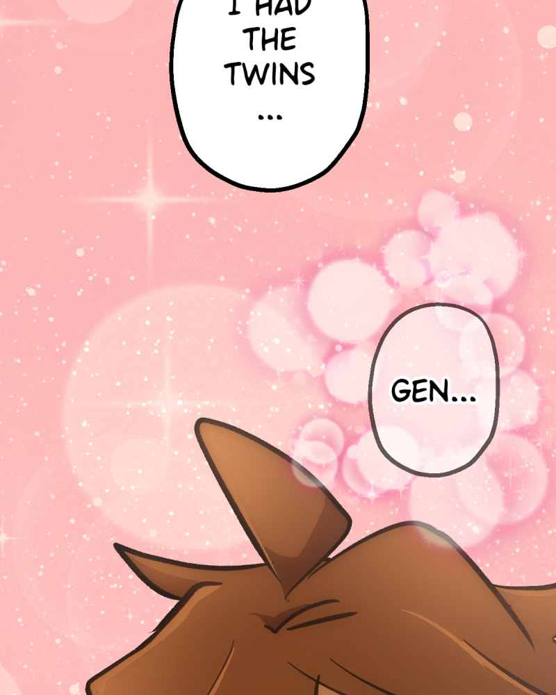 The Little Match Girl Chapter 151 page 136 - 