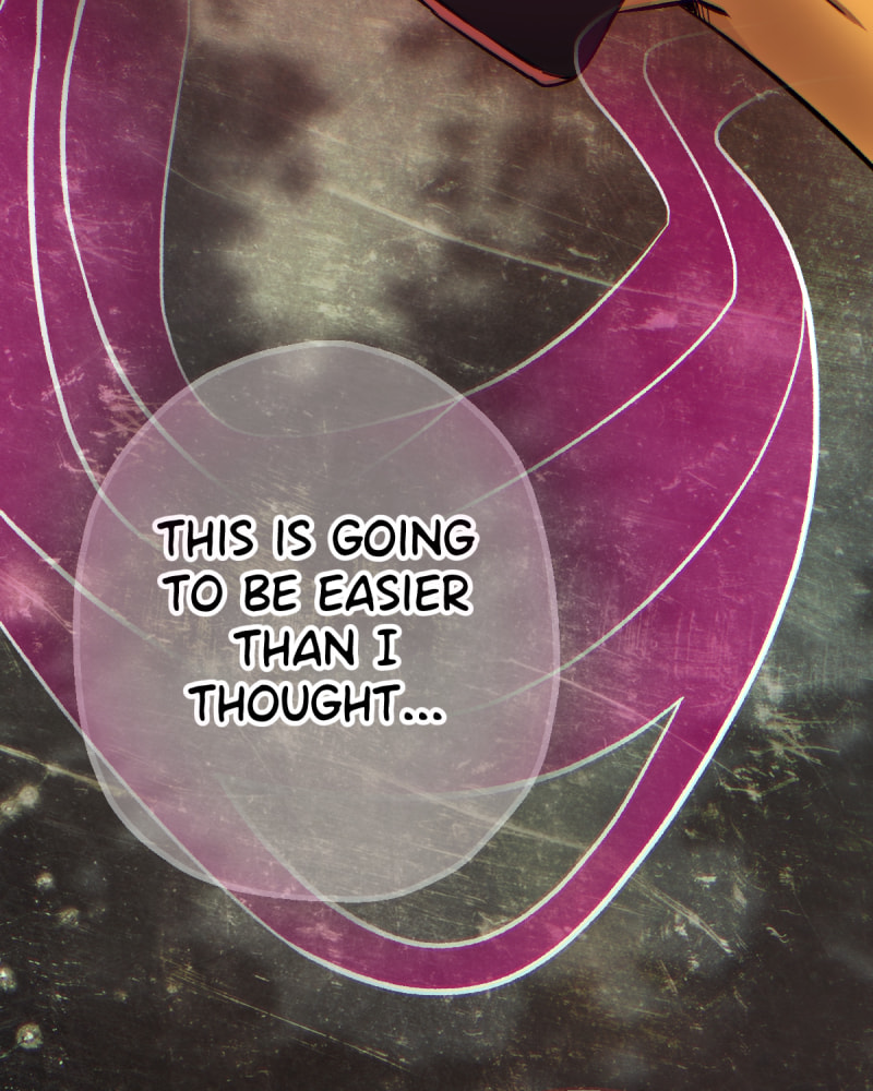 The Little Match Girl Chapter 151 page 15 - 