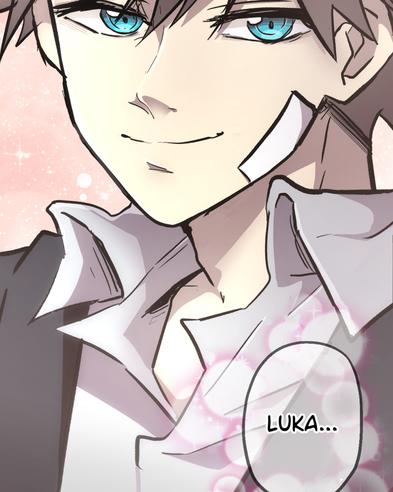 The Little Match Girl Chapter 151 page 142 - 