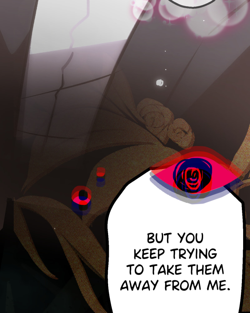 The Little Match Girl Chapter 151 page 143 - 