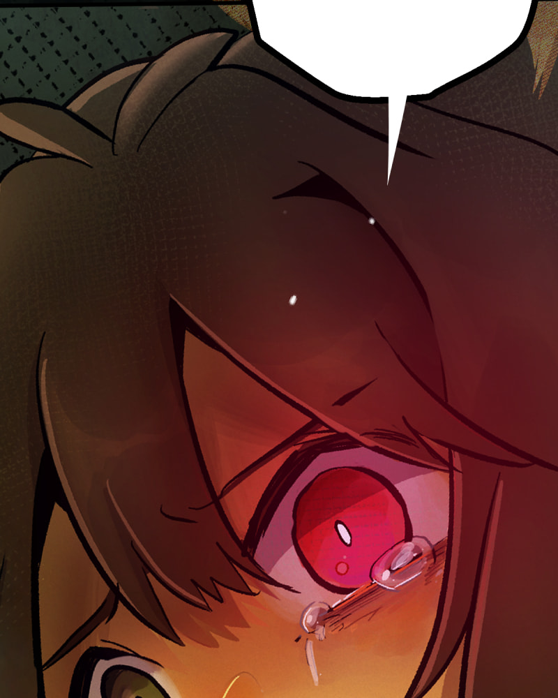 The Little Match Girl Chapter 151 page 144 - 