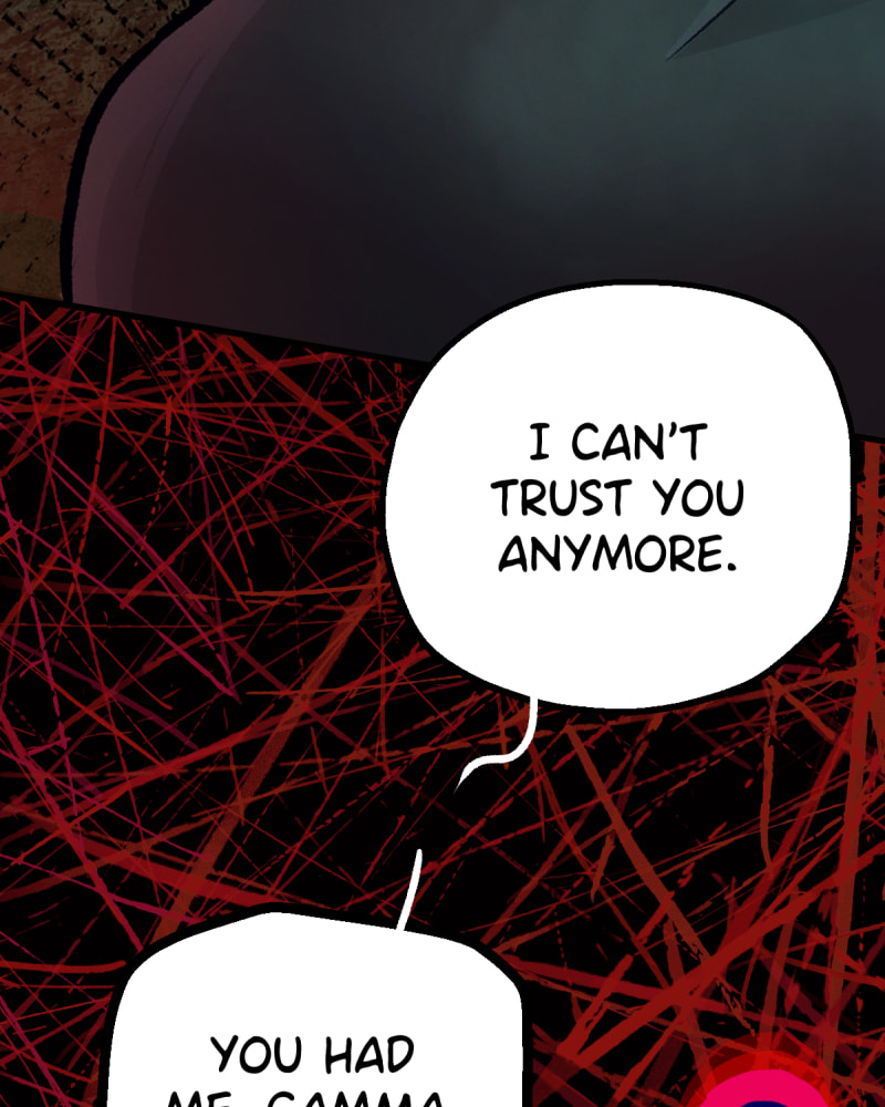 The Little Match Girl Chapter 151 page 146 - 