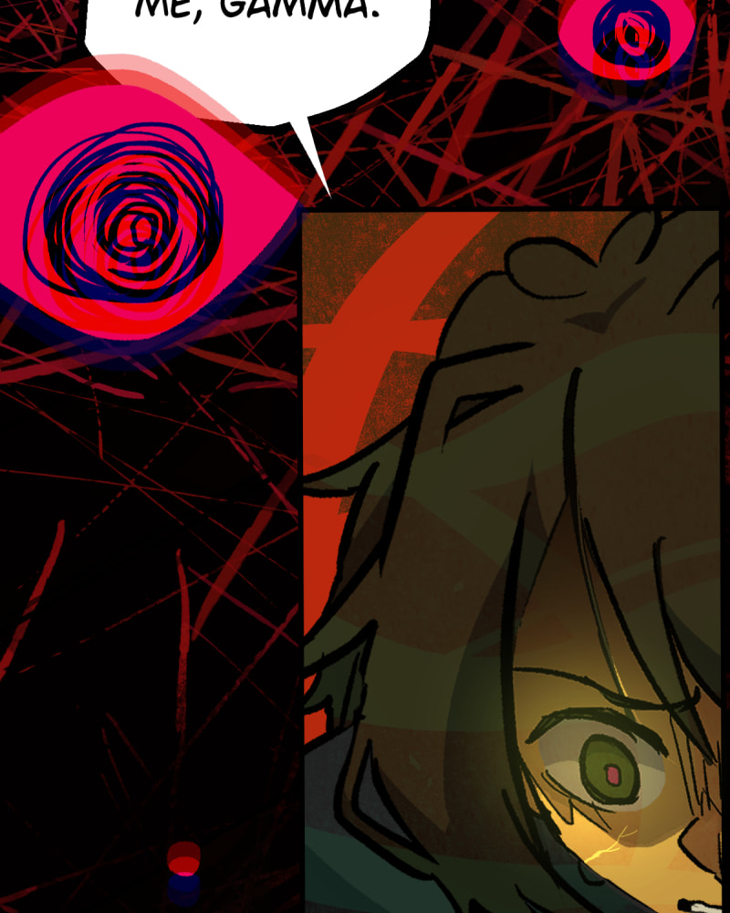 The Little Match Girl Chapter 151 page 147 - 