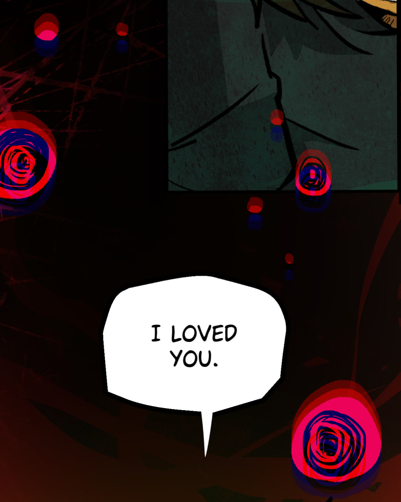 The Little Match Girl Chapter 151 page 148 - 
