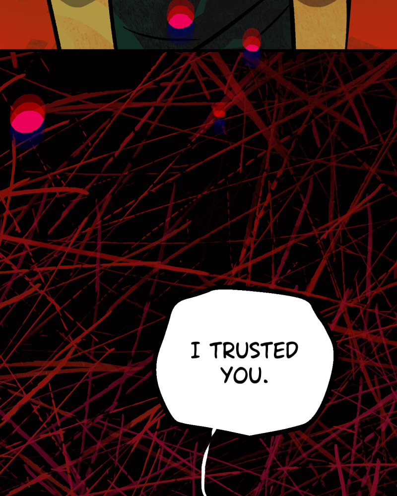 The Little Match Girl Chapter 151 page 150 - 