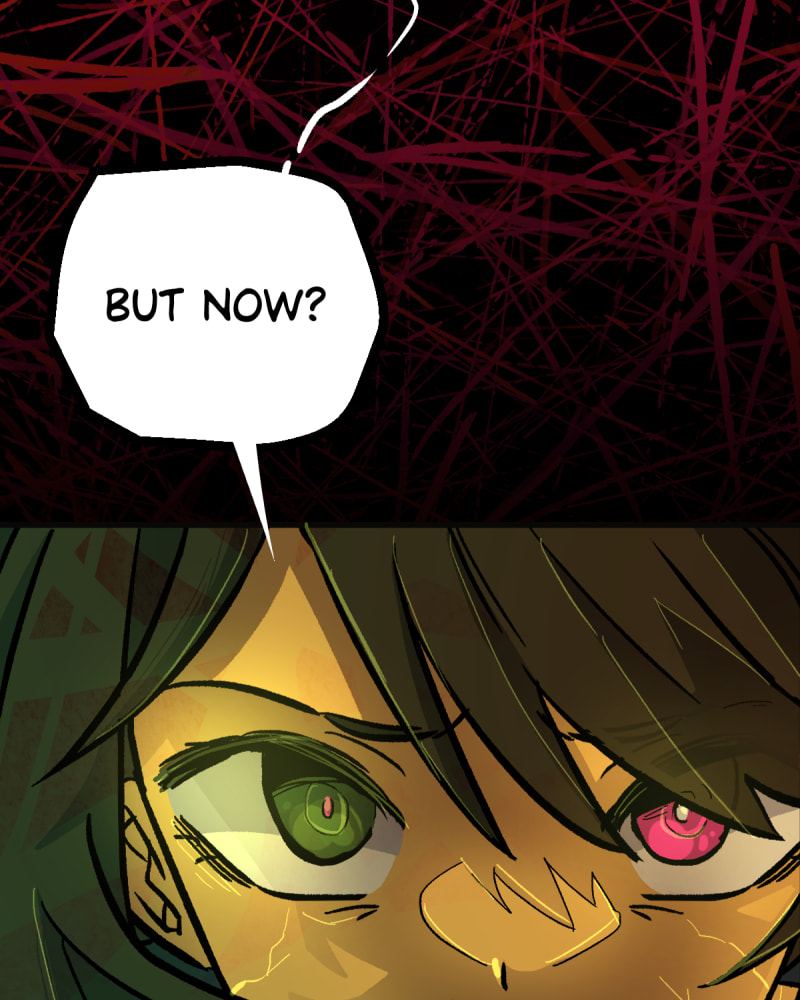 The Little Match Girl Chapter 151 page 151 - 