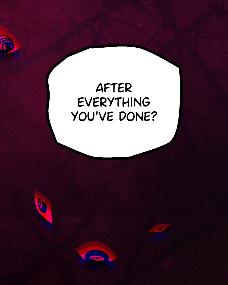 The Little Match Girl Chapter 151 page 153 - 