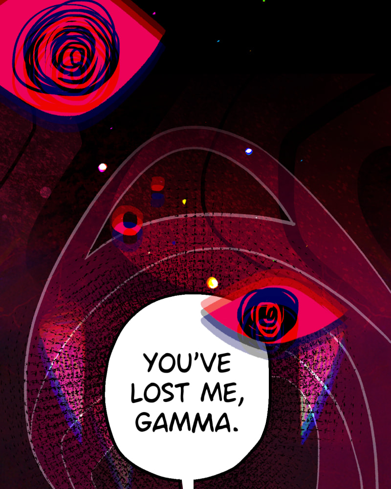The Little Match Girl Chapter 151 page 156 - 