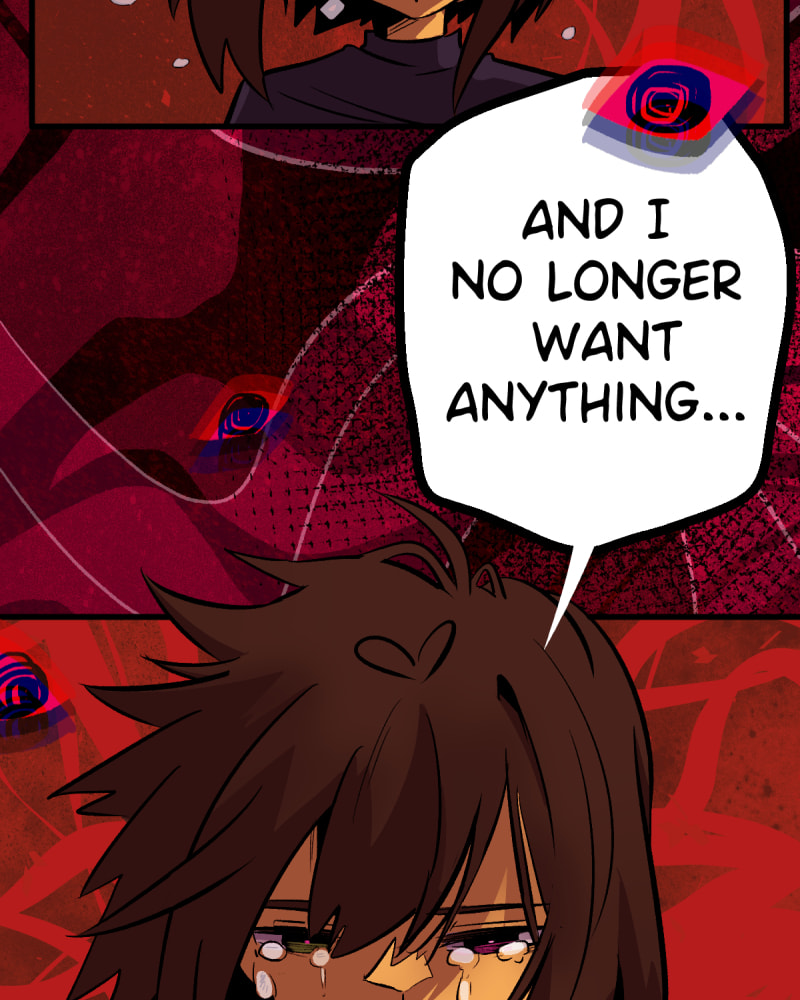 The Little Match Girl Chapter 151 page 159 - 