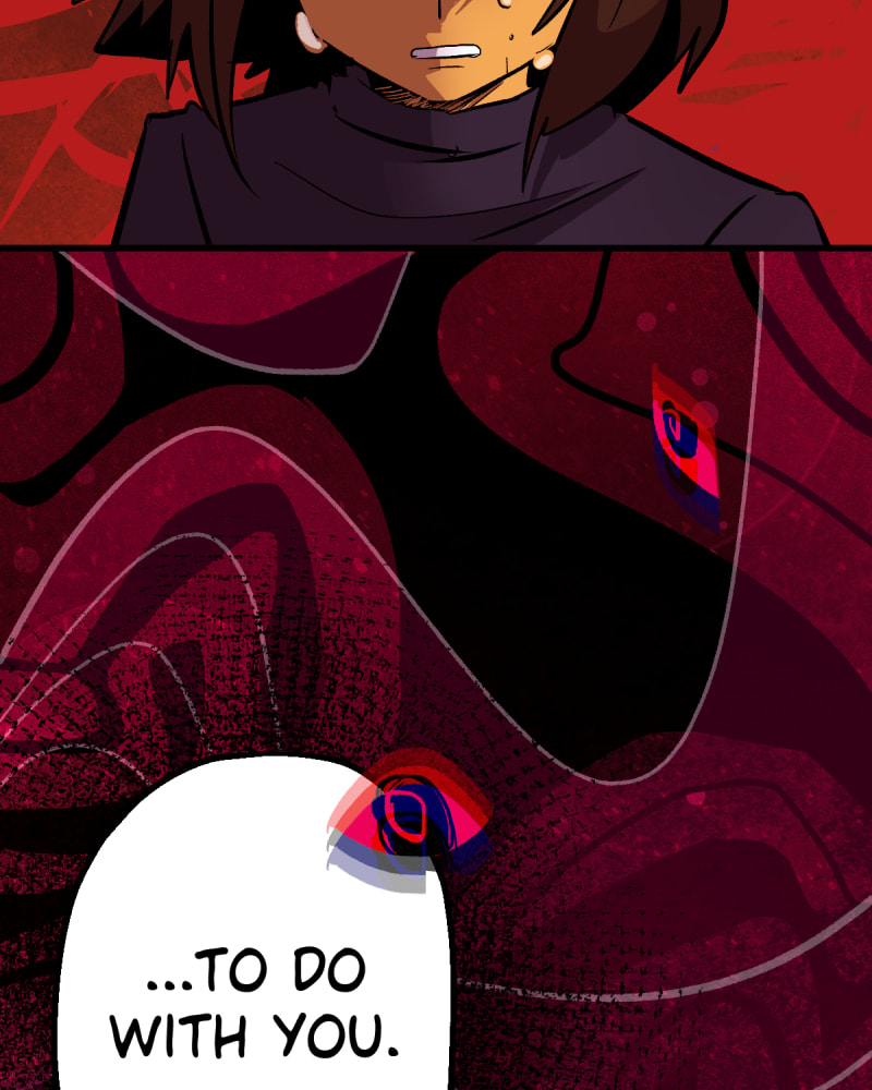 The Little Match Girl Chapter 151 page 160 - 