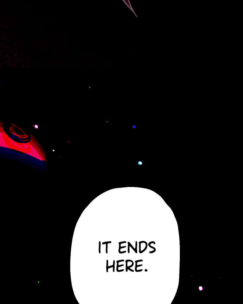 The Little Match Girl Chapter 151 page 162 - 