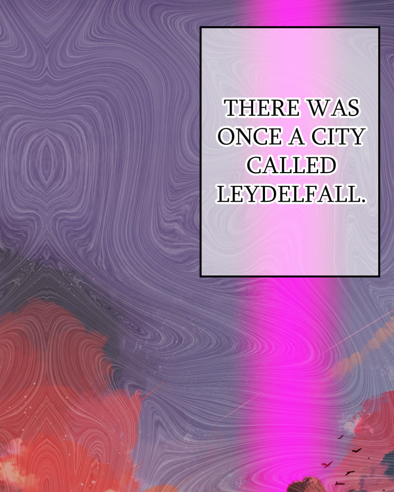 The Little Match Girl Chapter 151 page 26 - 