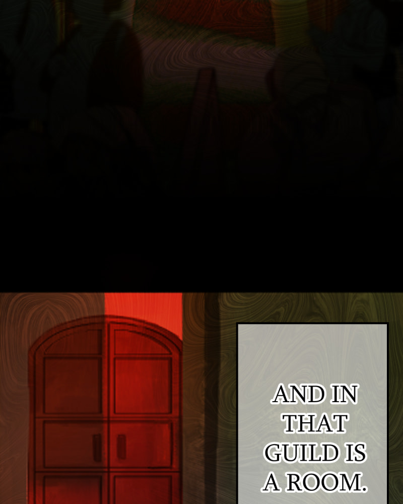 The Little Match Girl Chapter 151 page 39 - 