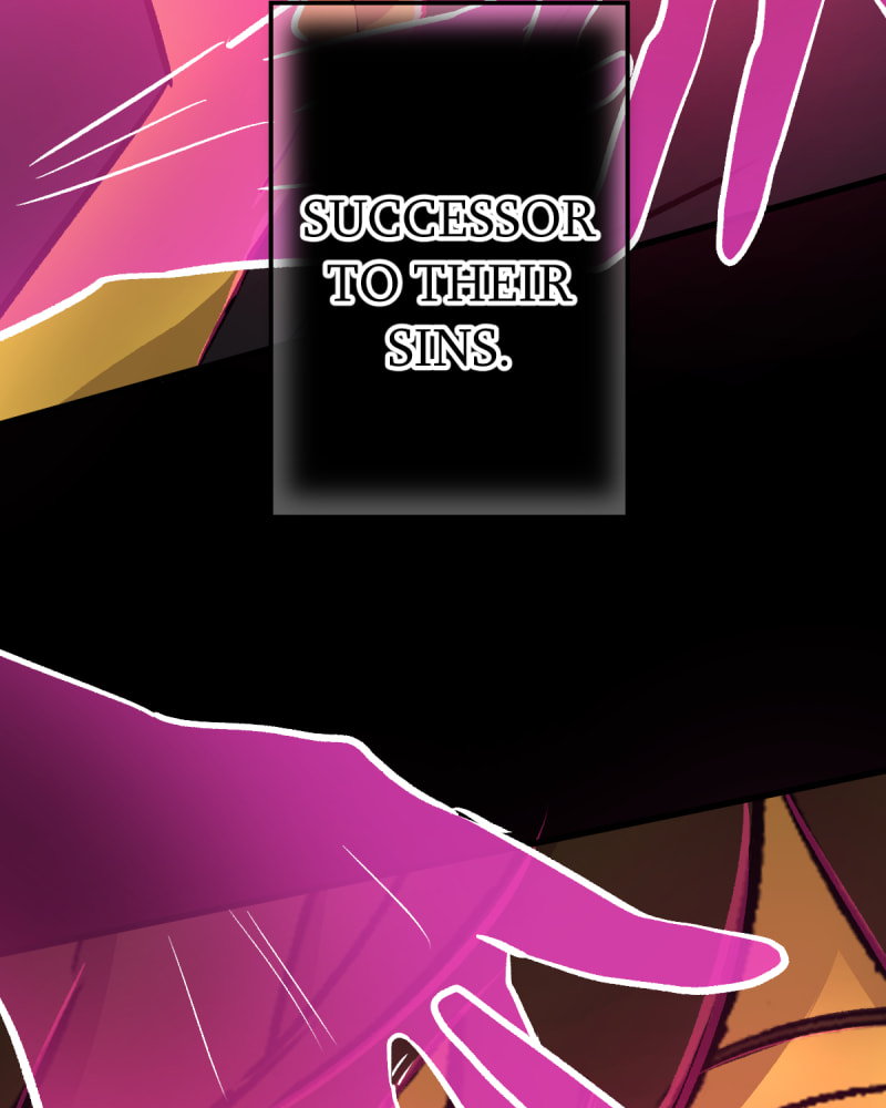 The Little Match Girl Chapter 151 page 53 - 