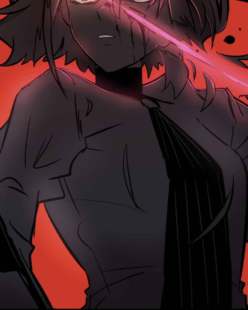 The Little Match Girl Chapter 151 page 60 - 