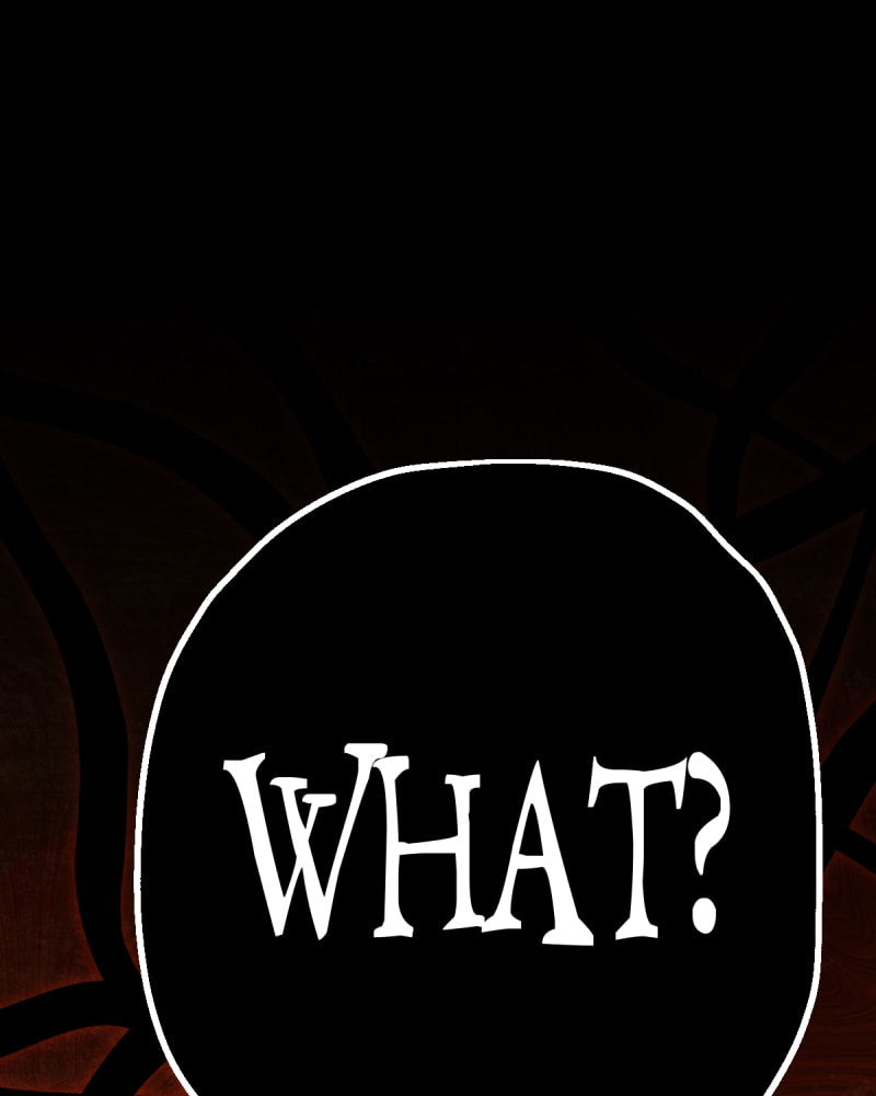The Little Match Girl Chapter 151 page 61 - 