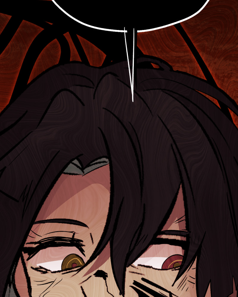 The Little Match Girl Chapter 151 page 62 - 
