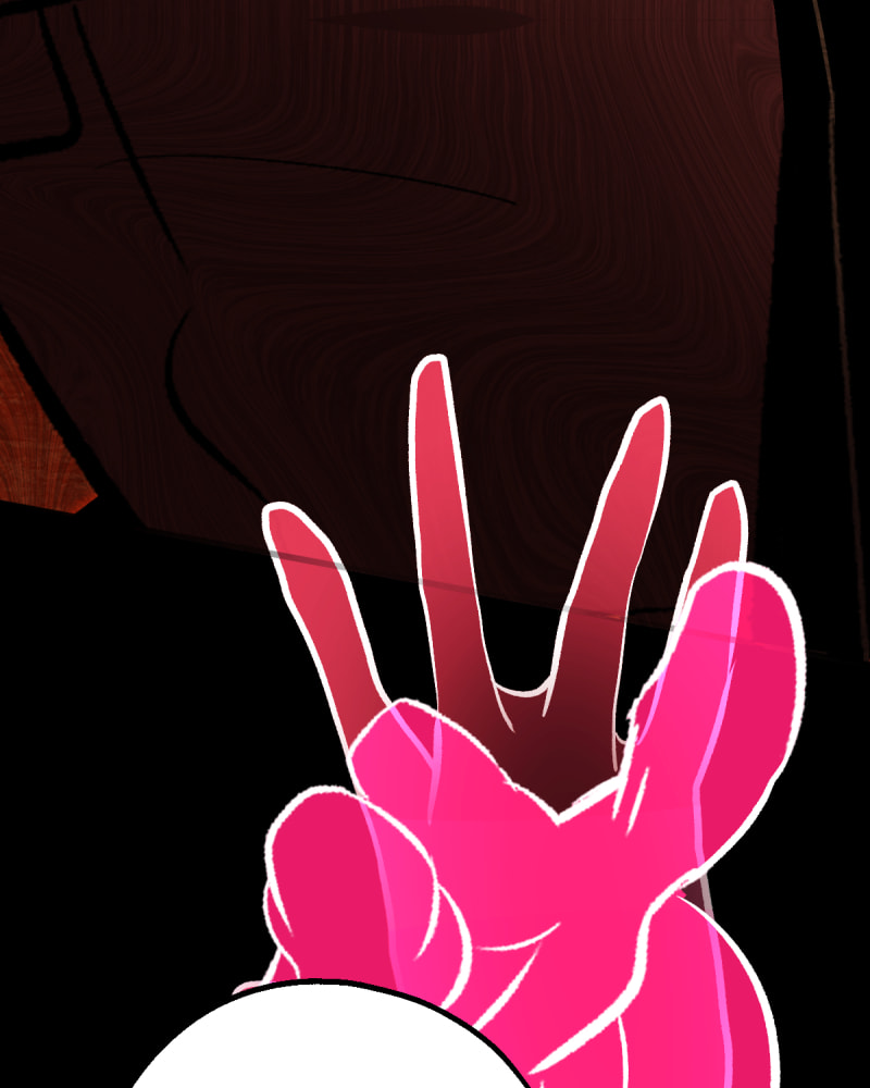 The Little Match Girl Chapter 151 page 64 - 