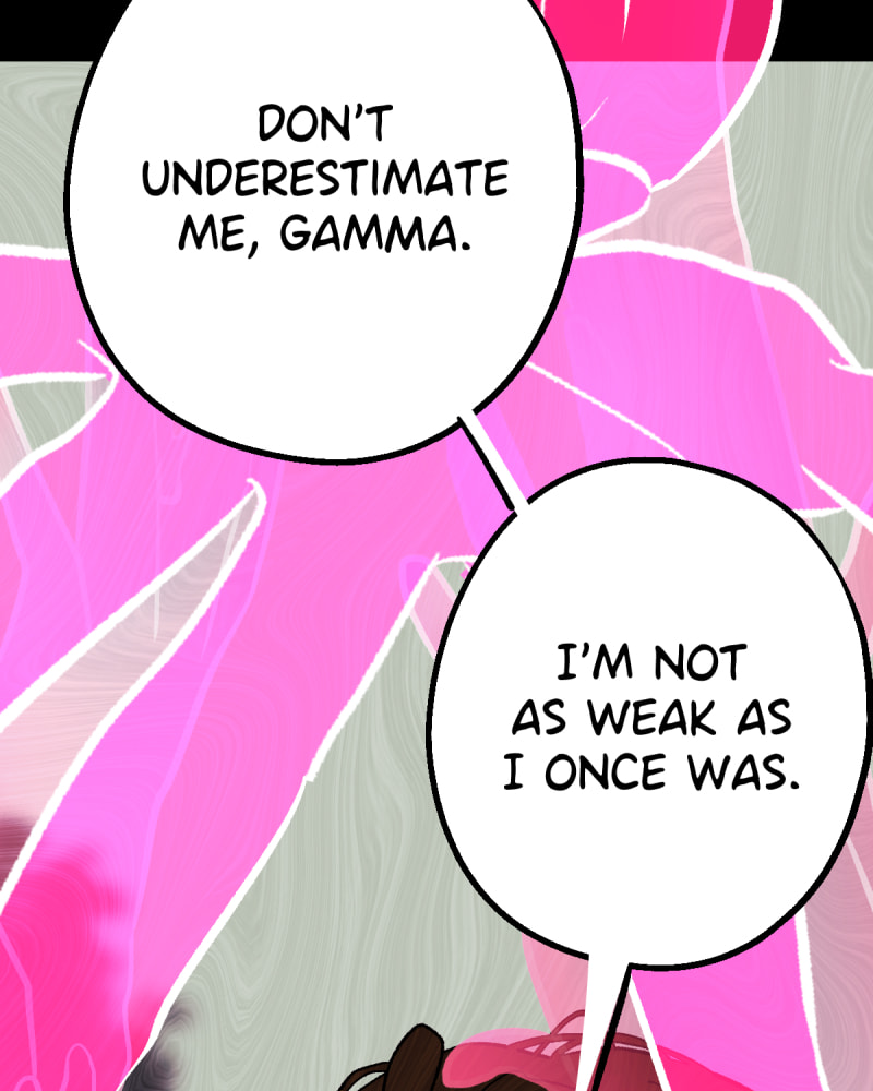 The Little Match Girl Chapter 151 page 65 - 