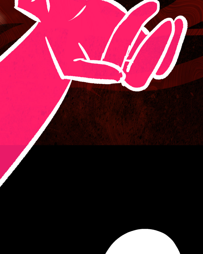 The Little Match Girl Chapter 151 page 70 - 