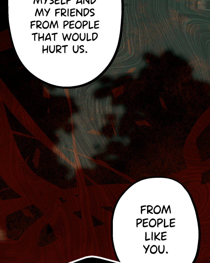 The Little Match Girl Chapter 151 page 72 - 