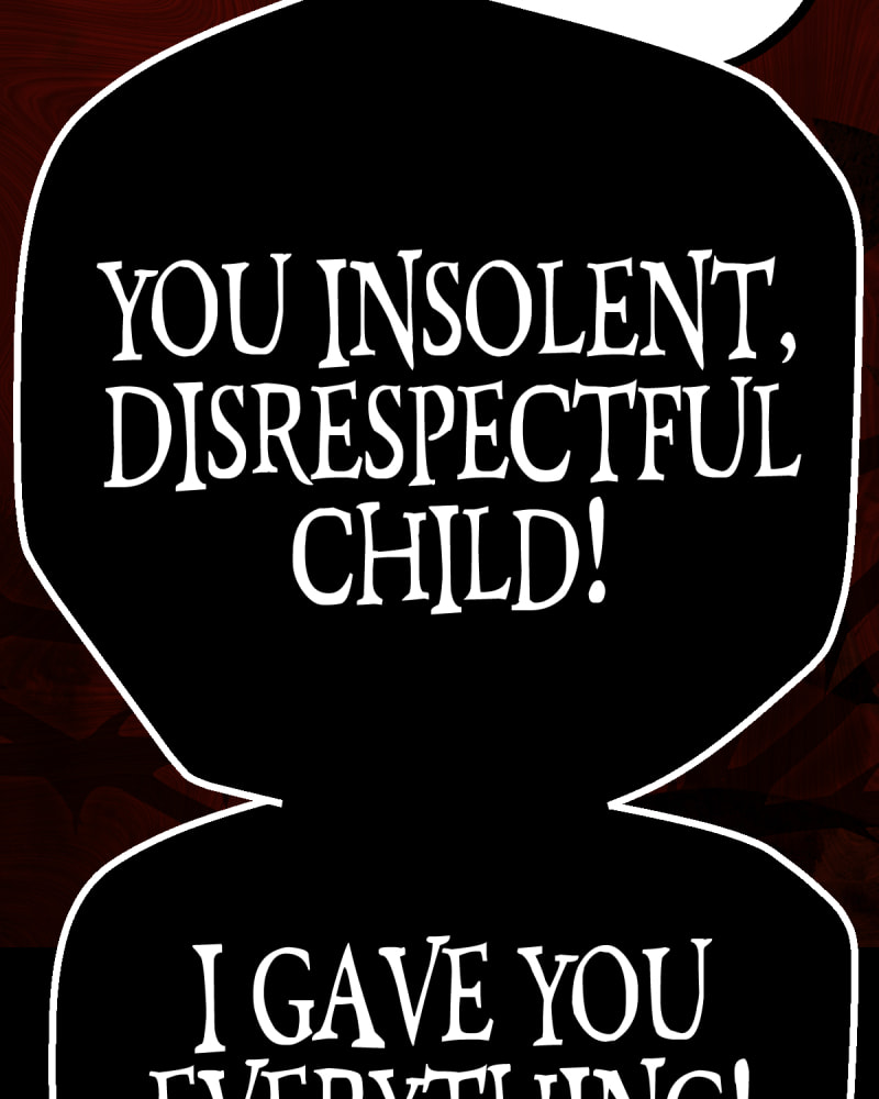 The Little Match Girl Chapter 151 page 73 - 