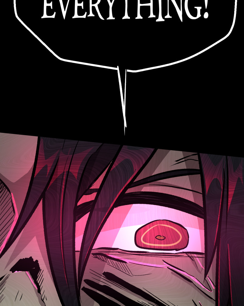 The Little Match Girl Chapter 151 page 74 - 