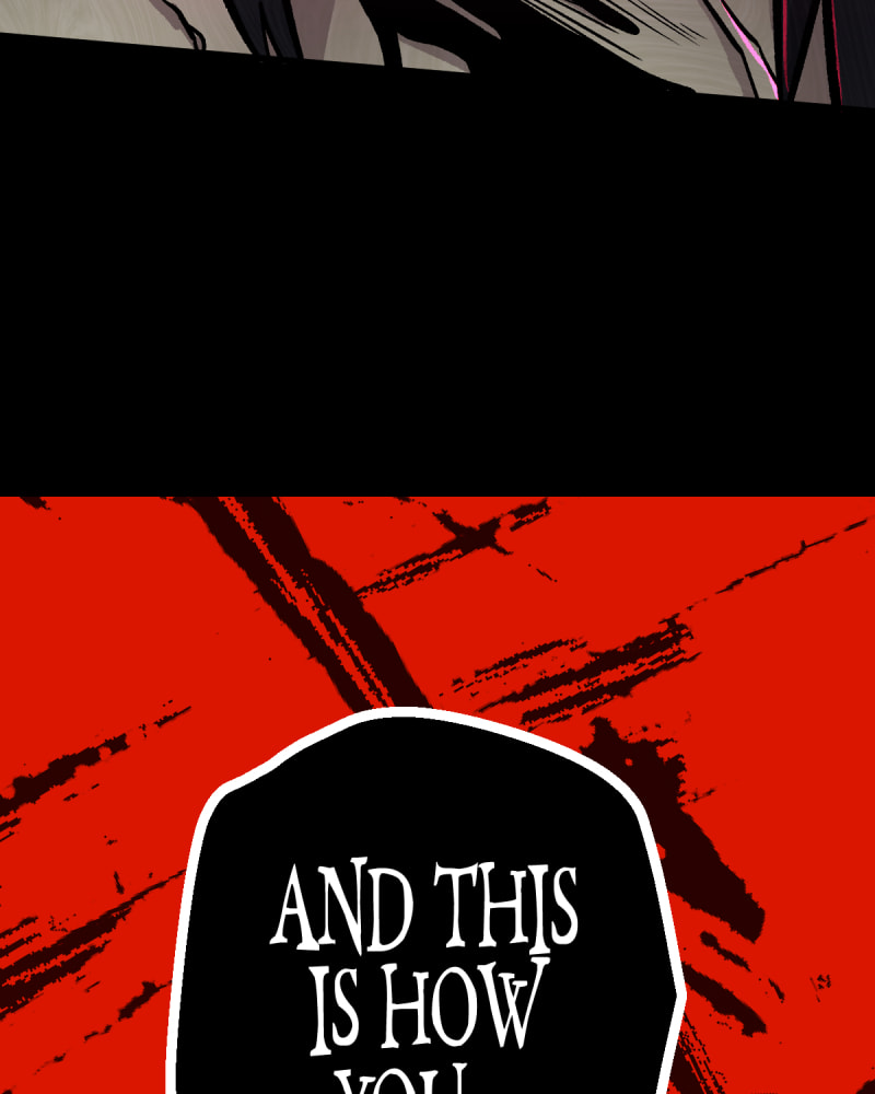 The Little Match Girl Chapter 151 page 75 - 