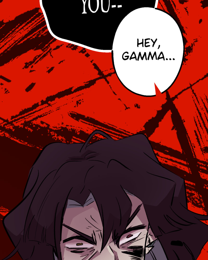 The Little Match Girl Chapter 151 page 76 - 