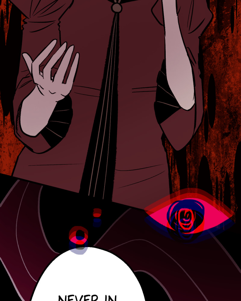 The Little Match Girl Chapter 151 page 80 - 